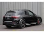 Mercedes-Benz GLE AMG 63 S 4MATIC+ | 612PK | Luchtvering | Head-up | Carbon | Burmester | Keyless | Leder exclusief | Stoelvent. | Multibeam | Standkachel | 2024.