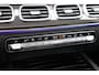 Mercedes-Benz GLE AMG 63 S 4MATIC+ | 612PK | Luchtvering | Head-up | Carbon | Burmester | Keyless | Leder exclusief | Stoelvent. | Multibeam | Standkachel | 2024.