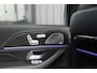 Mercedes-Benz GLE AMG 63 S 4MATIC+ | 612PK | Luchtvering | Head-up | Carbon | Burmester | Keyless | Leder exclusief | Stoelvent. | Multibeam | Standkachel | 2024.