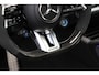 Mercedes-Benz GLE AMG 63 S 4MATIC+ | 612PK | Luchtvering | Head-up | Carbon | Burmester | Keyless | Leder exclusief | Stoelvent. | Multibeam | Standkachel | 2024.