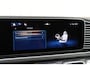 Mercedes-Benz GLE AMG 63 S 4MATIC+ | 612PK | Luchtvering | Head-up | Carbon | Burmester | Keyless | Leder exclusief | Stoelvent. | Multibeam | Standkachel | 2024.