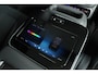 Mercedes-Benz GLE AMG 63 S 4MATIC+ | 612PK | Luchtvering | Head-up | Carbon | Burmester | Keyless | Leder exclusief | Stoelvent. | Multibeam | Standkachel | 2024.