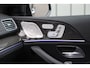Mercedes-Benz GLE AMG 63 S 4MATIC+ | 612PK | Luchtvering | Head-up | Carbon | Burmester | Keyless | Leder exclusief | Stoelvent. | Multibeam | Standkachel | 2024.