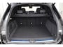 Mercedes-Benz GLE AMG 63 S 4MATIC+ | 612PK | Luchtvering | Head-up | Carbon | Burmester | Keyless | Leder exclusief | Stoelvent. | Multibeam | Standkachel | 2024.