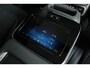 Mercedes-Benz GLE AMG 63 S 4MATIC+ | 612PK | Luchtvering | Head-up | Carbon | Burmester | Keyless | Leder exclusief | Stoelvent. | Multibeam | Standkachel | 2024.
