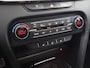 Kia ProCeed 1.0 T-GDi GT-Line | Navigatie | Panoramadak | Parkeercamera | Climate Control | Apple Carplay/Android Carplay | Cruise Control | Keyless Entry/Go |