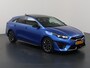 Kia ProCeed 1.0 T-GDi GT-Line | Navigatie | Panoramadak | Parkeercamera | Climate Control | Apple Carplay/Android Carplay | Cruise Control | Keyless Entry/Go |