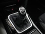 Kia ProCeed 1.0 T-GDi GT-Line | Navigatie | Panoramadak | Parkeercamera | Climate Control | Apple Carplay/Android Carplay | Cruise Control | Keyless Entry/Go |