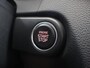 Kia ProCeed 1.0 T-GDi GT-Line | Navigatie | Panoramadak | Parkeercamera | Climate Control | Apple Carplay/Android Carplay | Cruise Control | Keyless Entry/Go |