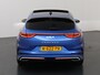 Kia ProCeed 1.0 T-GDi GT-Line | Navigatie | Panoramadak | Parkeercamera | Climate Control | Apple Carplay/Android Carplay | Cruise Control | Keyless Entry/Go |