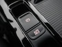 Kia ProCeed 1.0 T-GDi GT-Line | Navigatie | Panoramadak | Parkeercamera | Climate Control | Apple Carplay/Android Carplay | Cruise Control | Keyless Entry/Go |