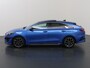 Kia ProCeed 1.0 T-GDi GT-Line | Navigatie | Panoramadak | Parkeercamera | Climate Control | Apple Carplay/Android Carplay | Cruise Control | Keyless Entry/Go |