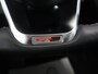 Kia ProCeed 1.0 T-GDi GT-Line | Navigatie | Panoramadak | Parkeercamera | Climate Control | Apple Carplay/Android Carplay | Cruise Control | Keyless Entry/Go |