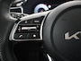 Kia ProCeed 1.0 T-GDi GT-Line | Navigatie | Panoramadak | Parkeercamera | Climate Control | Apple Carplay/Android Carplay | Cruise Control | Keyless Entry/Go |