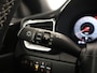 Kia ProCeed 1.0 T-GDi GT-Line | Navigatie | Panoramadak | Parkeercamera | Climate Control | Apple Carplay/Android Carplay | Cruise Control | Keyless Entry/Go |
