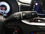 Kia ProCeed 1.0 T-GDi GT-Line | Navigatie | Panoramadak | Parkeercamera | Climate Control | Apple Carplay/Android Carplay | Cruise Control | Keyless Entry/Go |