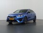 Kia ProCeed 1.0 T-GDi GT-Line | Navigatie | Panoramadak | Parkeercamera | Climate Control | Apple Carplay/Android Carplay | Cruise Control | Keyless Entry/Go |