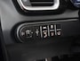 Kia ProCeed 1.0 T-GDi GT-Line | Navigatie | Panoramadak | Parkeercamera | Climate Control | Apple Carplay/Android Carplay | Cruise Control | Keyless Entry/Go |