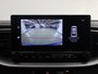 Kia ProCeed 1.0 T-GDi GT-Line | Navigatie | Panoramadak | Parkeercamera | Climate Control | Apple Carplay/Android Carplay | Cruise Control | Keyless Entry/Go |