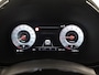 Kia ProCeed 1.0 T-GDi GT-Line | Navigatie | Panoramadak | Parkeercamera | Climate Control | Apple Carplay/Android Carplay | Cruise Control | Keyless Entry/Go |