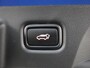 Kia ProCeed 1.0 T-GDi GT-Line | Navigatie | Panoramadak | Parkeercamera | Climate Control | Apple Carplay/Android Carplay | Cruise Control | Keyless Entry/Go |