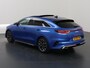 Kia ProCeed 1.0 T-GDi GT-Line | Navigatie | Panoramadak | Parkeercamera | Climate Control | Apple Carplay/Android Carplay | Cruise Control | Keyless Entry/Go |