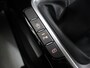 Kia ProCeed 1.0 T-GDi GT-Line | Navigatie | Panoramadak | Parkeercamera | Climate Control | Apple Carplay/Android Carplay | Cruise Control | Keyless Entry/Go |