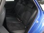 Kia ProCeed 1.0 T-GDi GT-Line | Navigatie | Panoramadak | Parkeercamera | Climate Control | Apple Carplay/Android Carplay | Cruise Control | Keyless Entry/Go |