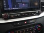 Kia ProCeed 1.0 T-GDi GT-Line | Navigatie | Panoramadak | Parkeercamera | Climate Control | Apple Carplay/Android Carplay | Cruise Control | Keyless Entry/Go |