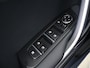 Kia ProCeed 1.0 T-GDi GT-Line | Navigatie | Panoramadak | Parkeercamera | Climate Control | Apple Carplay/Android Carplay | Cruise Control | Keyless Entry/Go |