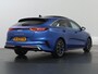 Kia ProCeed 1.0 T-GDi GT-Line | Navigatie | Panoramadak | Parkeercamera | Climate Control | Apple Carplay/Android Carplay | Cruise Control | Keyless Entry/Go |