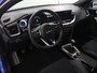 Kia ProCeed 1.0 T-GDi GT-Line | Navigatie | Panoramadak | Parkeercamera | Climate Control | Apple Carplay/Android Carplay | Cruise Control | Keyless Entry/Go |