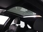 Kia ProCeed 1.0 T-GDi GT-Line | Navigatie | Panoramadak | Parkeercamera | Climate Control | Apple Carplay/Android Carplay | Cruise Control | Keyless Entry/Go |