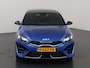 Kia ProCeed 1.0 T-GDi GT-Line | Navigatie | Panoramadak | Parkeercamera | Climate Control | Apple Carplay/Android Carplay | Cruise Control | Keyless Entry/Go |