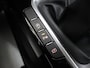 Kia ProCeed 1.0 T-GDi GT-Line | Navigatie | Panoramadak | Parkeercamera | Climate Control | Apple Carplay/Android Carplay | Cruise Control | Keyless Entry/Go |
