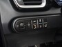 Kia ProCeed 1.0 T-GDi GT-Line | Navigatie | Panoramadak | Parkeercamera | Climate Control | Apple Carplay/Android Carplay | Cruise Control | Keyless Entry/Go |