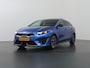 Kia ProCeed 1.0 T-GDi GT-Line | Navigatie | Panoramadak | Parkeercamera | Climate Control | Apple Carplay/Android Carplay | Cruise Control | Keyless Entry/Go |