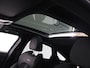 Kia ProCeed 1.0 T-GDi GT-Line | Navigatie | Panoramadak | Parkeercamera | Climate Control | Apple Carplay/Android Carplay | Cruise Control | Keyless Entry/Go |