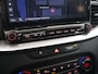 Kia ProCeed 1.0 T-GDi GT-Line | Navigatie | Panoramadak | Parkeercamera | Climate Control | Apple Carplay/Android Carplay | Cruise Control | Keyless Entry/Go |