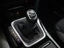 Kia ProCeed 1.0 T-GDi GT-Line | Navigatie | Panoramadak | Parkeercamera | Climate Control | Apple Carplay/Android Carplay | Cruise Control | Keyless Entry/Go |