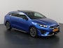 Kia ProCeed 1.0 T-GDi GT-Line | Navigatie | Panoramadak | Parkeercamera | Climate Control | Apple Carplay/Android Carplay | Cruise Control | Keyless Entry/Go |