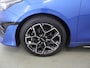 Kia ProCeed 1.0 T-GDi GT-Line | Navigatie | Panoramadak | Parkeercamera | Climate Control | Apple Carplay/Android Carplay | Cruise Control | Keyless Entry/Go |