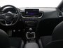 Kia ProCeed 1.0 T-GDi GT-Line | Navigatie | Panoramadak | Parkeercamera | Climate Control | Apple Carplay/Android Carplay | Cruise Control | Keyless Entry/Go |