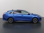 Kia ProCeed 1.0 T-GDi GT-Line | Navigatie | Panoramadak | Parkeercamera | Climate Control | Apple Carplay/Android Carplay | Cruise Control | Keyless Entry/Go |