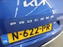 Kia ProCeed 1.0 T-GDi GT-Line | Navigatie | Panoramadak | Parkeercamera | Climate Control | Apple Carplay/Android Carplay | Cruise Control | Keyless Entry/Go |