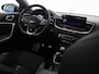 Kia ProCeed 1.0 T-GDi GT-Line | Navigatie | Panoramadak | Parkeercamera | Climate Control | Apple Carplay/Android Carplay | Cruise Control | Keyless Entry/Go |