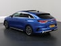 Kia ProCeed 1.0 T-GDi GT-Line | Navigatie | Panoramadak | Parkeercamera | Climate Control | Apple Carplay/Android Carplay | Cruise Control | Keyless Entry/Go |
