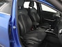 Kia ProCeed 1.0 T-GDi GT-Line | Navigatie | Panoramadak | Parkeercamera | Climate Control | Apple Carplay/Android Carplay | Cruise Control | Keyless Entry/Go |