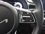 Kia ProCeed 1.0 T-GDi GT-Line | Navigatie | Panoramadak | Parkeercamera | Climate Control | Apple Carplay/Android Carplay | Cruise Control | Keyless Entry/Go |