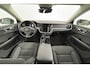 Volvo V60 2.0 T6 Plug-in hybrid AWD Core Bright LONG RANGE/NL-AUTO/1E EIG.